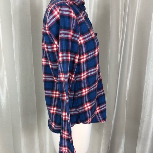 Abercrombie & Fitch Top‎ - Picture 4 of 8